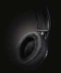 Słuchawki Philips Fidelio X2HR