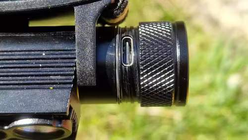 1147790_1.jpg