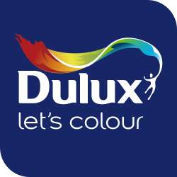 Dulux 3 testery farb za 3 zł na dulux.pl
