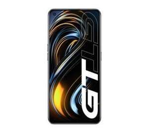 Smartfon Realme GT 5G 8/128GB Sonic Silver