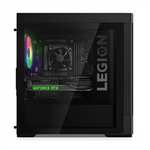 Komputer Lenovo Legion T5 i5 12400F RTX3060 €812.21