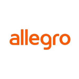 Weekendowe Okazje Allegro - np. szklanki termiczne MG 350 ml za 26,99 zł lub portfel męski Rovicky za 19,99 zł @ Allegro