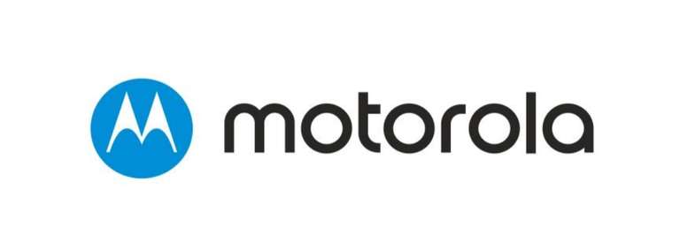 Motorola obniża promocyjnie ceny wybranych modeli
