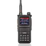 Radtel RT-470x radiotelefon $15