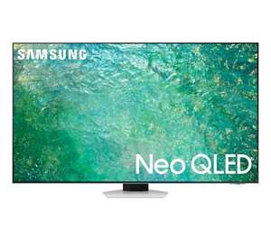 Telewizor Samsung Neo QLED QE55QN85CAT 55" QLED 4K (możliwe 3684,7zł)