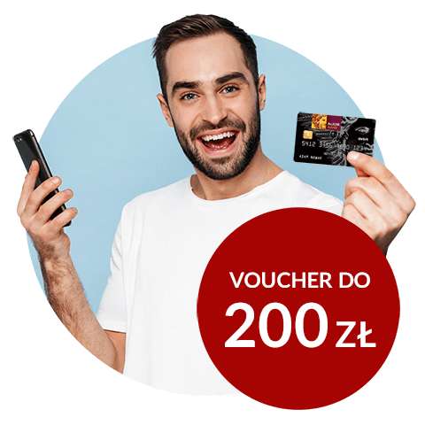 16 000 punktów Mastercard Bezcenne Chwile (200zł) za wykonanie transakcji na 50 zł i spłatę z Alior Pay