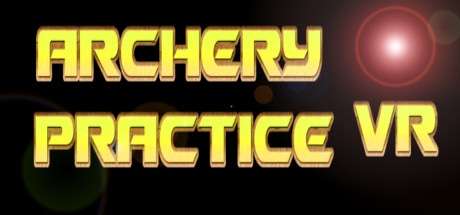 Archer practice VR za free