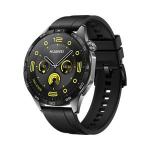 Smartwatch HUAWEI WATCH GT 4 46 mm Active -100zl