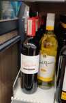 Wina w obniżonej cenie do -46%. LIDL