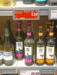 Wino w Lidlu - różne rodzaje. Np Negroamaro 1,5 l 10,76