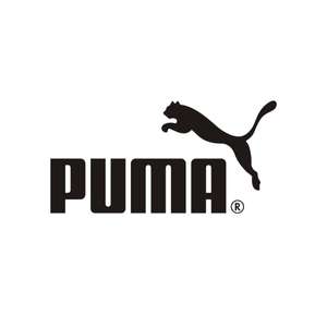 Dodatkowe 25% rabatu na wybrane produkty @ Puma