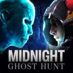 Midnight Ghost Hunt za darmo w Epic Games Store do 8 czerwca