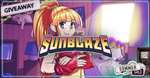 Gra PC - Sunblaze za darmo w GOG do 13 czerwca