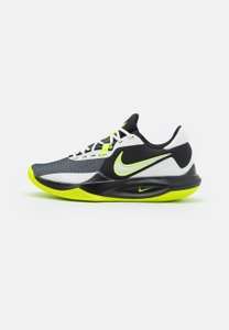 Buty do koszykówki Nike PRECISION 6 za 149zł (rozm.35-49) @ Lounge by Zalando