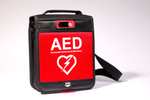 AED Defibrylator Automatyczny ResQ