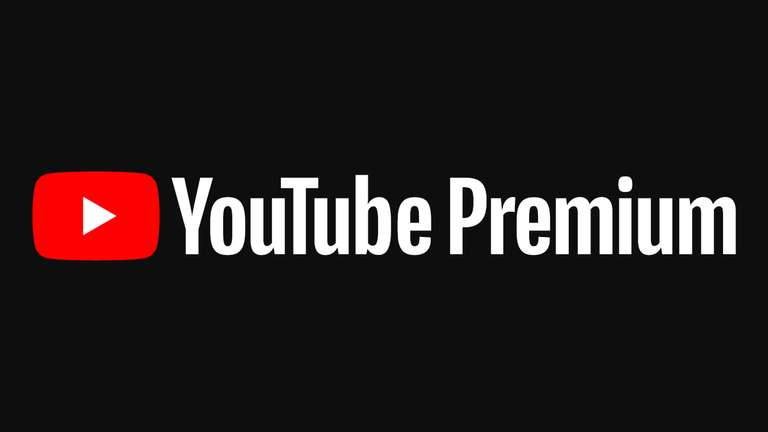 YouTube Premium - Pakistan VPN