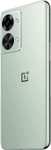 Telefon OnePlus Nord 2T 5G 12GB RAM 256GB
