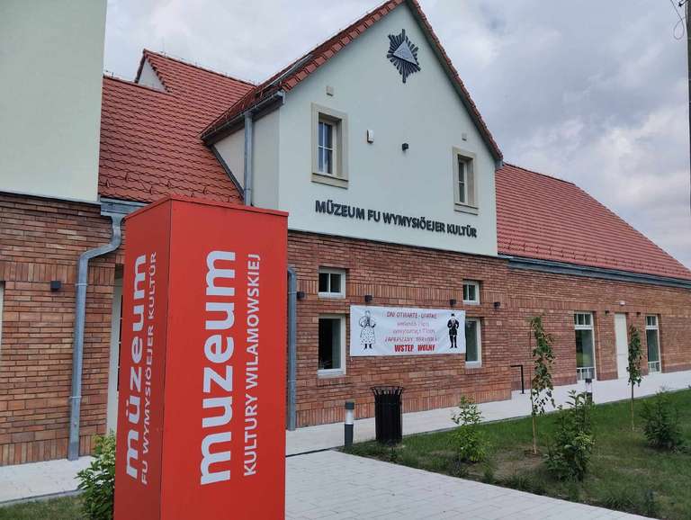 Dni Otwarte w Muzeum Kultury Wilamowskiej: Odkryj Kulturę Wilamowską w pierwszy weekend lipca