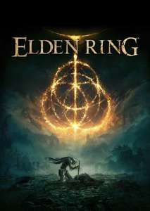 (Pre Order) Elden Ring