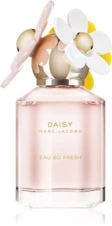 Marc Jacobs Daisy Eau So Fresh 30 ml