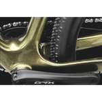 Rower Gravel Bergamont Grandurance Elite Carbon GRX800 | 1.699,15 €