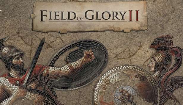 Gra PC - Field of Glory II za darmo na Steam do 8 czerwca