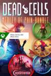 Dead Cells: Medley of Pain Bundle XBOX LIVE Key ARGENTINA VPN @ Gra Xbox One