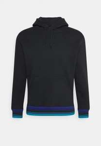 Męska bluza z kapturem Nike SB Skate Hoodie za 139zł (rozm.XS-XL) @ Zalando Lounge