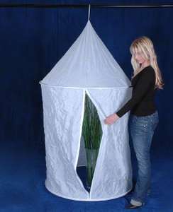 Namiot bezcieniowy Walimex Light Tent Column Ø100x180cm