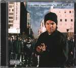 ICE CUBE: Amerikkka's Most Wanted (Dr. Dre 2001 22,15zł)