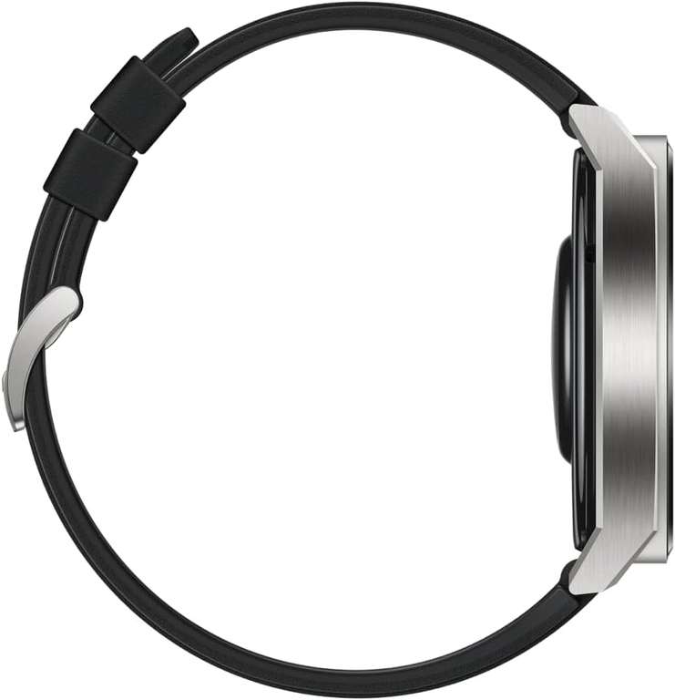 Smartwatch Huawei Watch GT 3 Pro Sport i GT 3 Pro