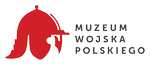 Muzeum Wojska Polskiego w Warszawie - bezpłatnie 03.05.2024