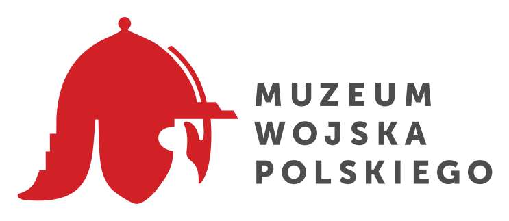 Muzeum Wojska Polskiego w Warszawie - bezpłatnie 03.05.2024