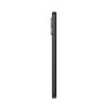 Smartfon Motorola Edge 30 Neo 8/256GB | Amazon | 186,80€