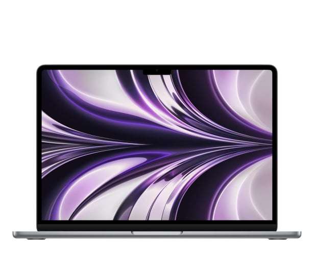 Apple MacBook Air M2/16GB/256
