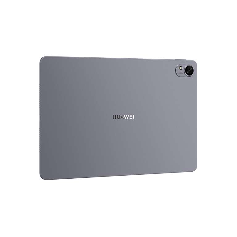 [Premiera] Tablet HUAWEI MatePad 11.5”S WiFi 8/256GB z klawiaturą + Rysik M-Pencil + Ochrona Ekranu na 12 miesięcy @ Huawei