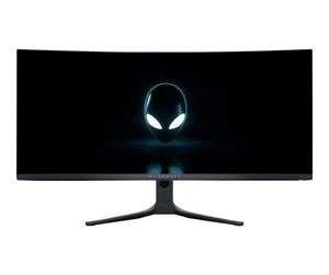 Dell 34" Monitor Alienware AW3423DWF Oled