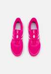 Juniorskie buty ASICS JOLT 4 za 105zł (rozm.34-39) @ Lounge by Zalando