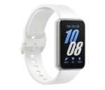 Premierowy zegarek Samsung Galaxy Fit3 (1,6” AMOLED, IP68, do 13 dni pracy na baterii) za 259 zł + 80 zł zwrotu od Samsunga (możliwe 179 zł)