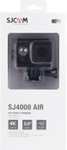 Kamera sportowa SJCAM SJ400 Air $33.02