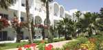 Last Minute: Tydzień All Inclusive w Tunezji w 4* hotelu Nesrine (Hammamet) @ wakacje.pl