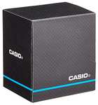 Zegarek Casio MTP-E173RL-5AVEF |40.43 €