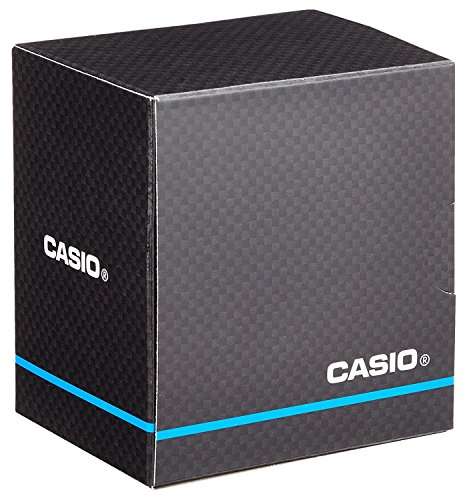 Zegarek Casio MTP-E173RL-5AVEF |40.43 €