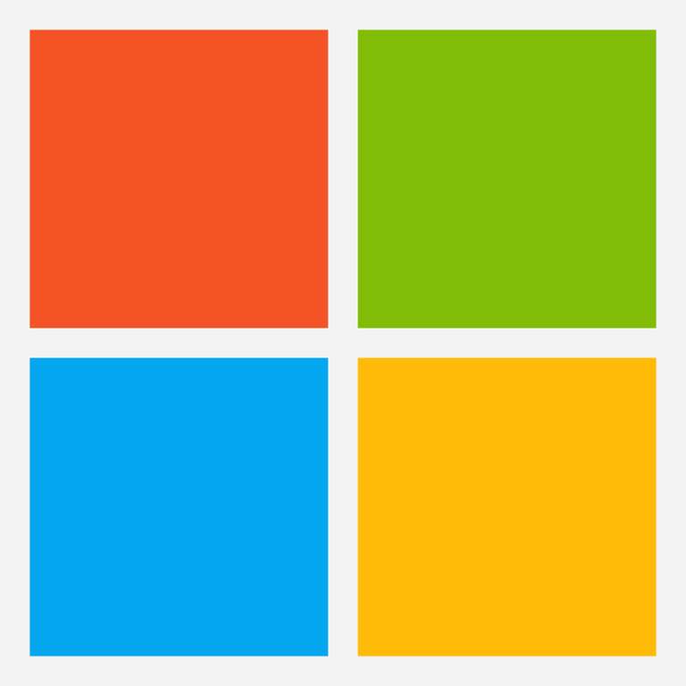 Microsoft | darmowe testy próbne pod egzamin/certyfikat | MS Learn | kurs