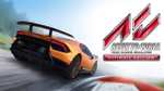 Gra Assetto Corsa Ultimate Edition [PC - klucz Steam]
