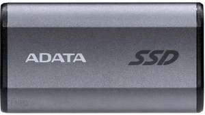 Dysk zewnętrzny SSD ADATA Elite SE880 1TB SSD