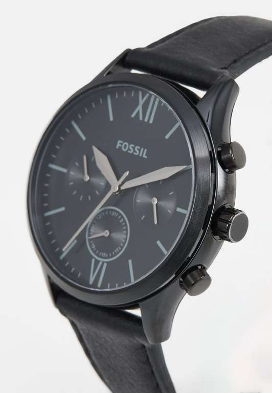 Męski zegarek Fossil Fenmore za 279zł @ Lounge by Zalando