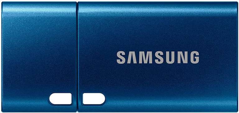 Pendrive USB C 256GB Samsung muf-256da/apc