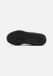 Skórzane buty juniorskie Adidas TEAM COURT 2 za 145zł (rozm.35.5-40) @ Lounge by Zalando