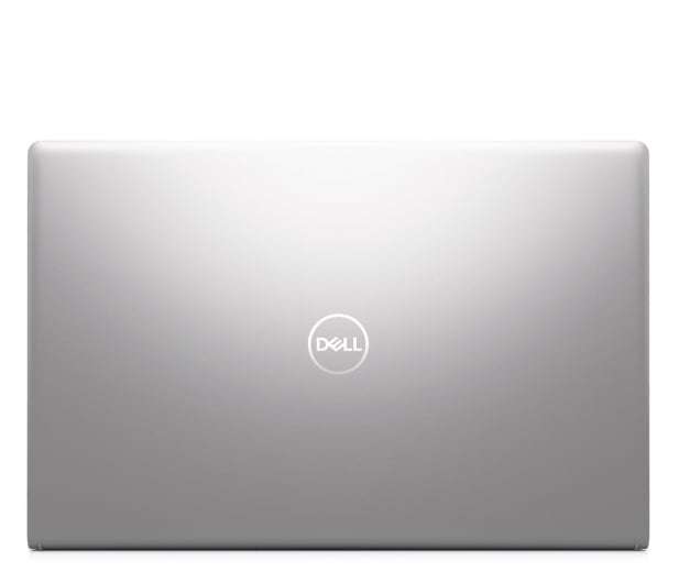 Laptop Dell Inspiron 3535 (15.6' 120Hz, Ryzen 5 7530U/16GB/512/Win11, 3 lata gwarancji) za 1999zł @ x-kom